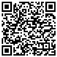 QR Code for bitcoin:bitcoin:bitcoin:bitcoin:litecoin:MKB9N7wcL2Fj1B2JhHoQjfaAzDjU93RBXe