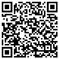 QR Code for bitcoin:bitcoin:bitcoin:bitcoin:litecoin:MKBFcb96FkkKcd9bZcdHLkHrEB1m3mRZUn