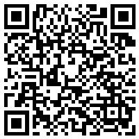 QR Code for bitcoin:bitcoin:bitcoin:bitcoin:litecoin:MKBGXKAF4UU46CgrDqRtz1sRmCWbLndSn5