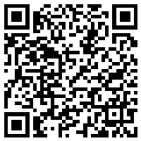 QR Code for bitcoin:bitcoin:bitcoin:bitcoin:litecoin:MKBHV9C1UQLZrAMFE9ipCmJdK7LTtvEhpX