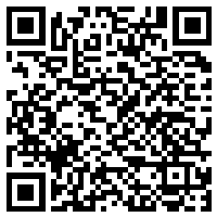 QR Code for bitcoin:bitcoin:bitcoin:bitcoin:litecoin:MKBNDNDCfbwsEvt4EN3k48k3tyWHtfcae5