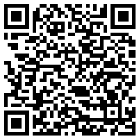QR Code for bitcoin:bitcoin:bitcoin:bitcoin:litecoin:MKBRLhSiLf8ZPd4pEffkhjnqjga8CYMrTH