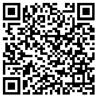 QR Code for bitcoin:bitcoin:bitcoin:bitcoin:litecoin:MKBWeB6MwZPBbxP5wpobHpzCUuFtwNKrCS