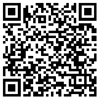 QR Code for bitcoin:bitcoin:bitcoin:bitcoin:litecoin:MKBXTWozU9QMtc7WMbszuEidRVAywKJSaF