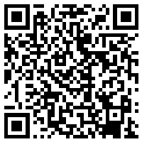 QR Code for bitcoin:bitcoin:bitcoin:bitcoin:litecoin:MKBZXdxzu3oaxHgu347YCDNxfzyZ1UaPAM