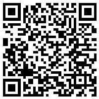QR Code for bitcoin:bitcoin:bitcoin:bitcoin:litecoin:MKBabMgXs6oyqFeuvCUAWXdUKchJDaDf41