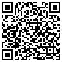 QR Code for bitcoin:bitcoin:bitcoin:bitcoin:litecoin:MKBaeoCzXikZfrMry419LkhJpMD7V14RTd