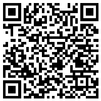 QR Code for bitcoin:bitcoin:bitcoin:bitcoin:litecoin:MKBcb2DcczFUc191DmLbVVERtMD35T8i6B
