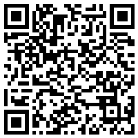 QR Code for bitcoin:bitcoin:bitcoin:bitcoin:litecoin:MKBfKqU5Xfk2R8TV2N719DNj8rfWgSDCjE