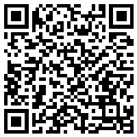 QR Code for bitcoin:bitcoin:bitcoin:bitcoin:litecoin:MKBfbhR4RTN7Fe9jgHsiBfXtdYKNe9u35m