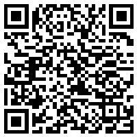 QR Code for bitcoin:bitcoin:bitcoin:bitcoin:litecoin:MKBiVPGcfRfReGFc9j7Ds7774piyeXgn7x