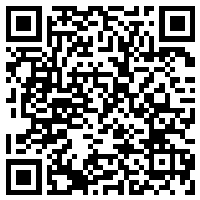 QR Code for bitcoin:bitcoin:bitcoin:bitcoin:litecoin:MKBiWmoY5FXbSmwCZK1HcKCBETTLXQBLME