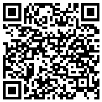 QR Code for bitcoin:bitcoin:bitcoin:bitcoin:litecoin:MKBijjyYoRtDjB6PyBivFBr8YYGDNJk7i8