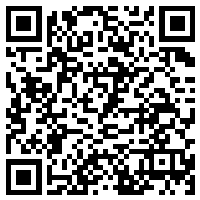 QR Code for bitcoin:bitcoin:bitcoin:bitcoin:litecoin:MKBjTMhQMEzLxffbibY7Ez6MY4aDBfRHoM