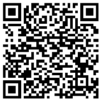 QR Code for bitcoin:bitcoin:bitcoin:bitcoin:litecoin:MKBmtyXQycvMFohwzGWpgrQEBkn7fP4VNy