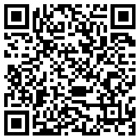 QR Code for bitcoin:bitcoin:bitcoin:bitcoin:litecoin:MKBnD1qHffCoNpJ5CsEBAYMJz1mjkY76s8