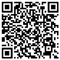 QR Code for bitcoin:bitcoin:bitcoin:bitcoin:litecoin:MKBnFb2gHF9vVy2Lfc2SXVAwpbsAZbVt4W