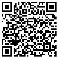 QR Code for bitcoin:bitcoin:bitcoin:bitcoin:litecoin:MKBofpTLDD7njnRb2QmABmDaYQpNofGazv