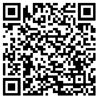 QR Code for bitcoin:bitcoin:bitcoin:bitcoin:litecoin:MKBpFqt9heXaW19H3rxSLkfxEBHa2qU7XS
