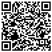 QR Code for bitcoin:bitcoin:bitcoin:bitcoin:litecoin:MKBqRunQpgyPXbemXHpcYFS4y2obx8LTB6