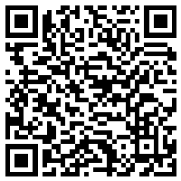 QR Code for bitcoin:bitcoin:bitcoin:bitcoin:litecoin:MKBvwSpjDc1hAMyyjssu275KA4mjSevfFw