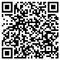 QR Code for bitcoin:bitcoin:bitcoin:bitcoin:litecoin:MKBwnaLNfVDoVYNnFNQ5nr2bY4mgnjZLsZ