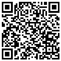 QR Code for bitcoin:bitcoin:bitcoin:bitcoin:litecoin:MKBwvhchvHkMmoPv3Etg4PJP7wmpf52CWe