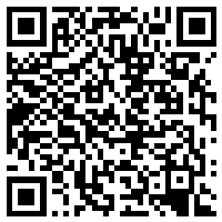 QR Code for bitcoin:bitcoin:bitcoin:bitcoin:litecoin:MKBwxdf5RusMxzNSCGS61jbKmfTaPUX42h