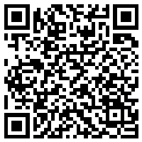 QR Code for bitcoin:bitcoin:bitcoin:bitcoin:litecoin:MKC9abfmjCLfimCA7dXKCF85BJkPmAmJLz