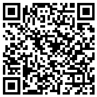 QR Code for bitcoin:bitcoin:bitcoin:bitcoin:litecoin:MKCGZP4FwWHnaSAnSBoSdeQ2MHnXRnwMwt
