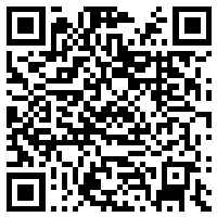 QR Code for bitcoin:bitcoin:bitcoin:bitcoin:litecoin:MKCKbUXASb8awgCih4C3tRCFUKAs3aBNgF