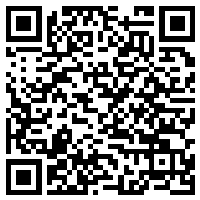 QR Code for bitcoin:bitcoin:bitcoin:bitcoin:litecoin:MKCMFmoe2smpvGGFSWxZzXL1coHxtX6dDz