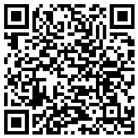 QR Code for bitcoin:bitcoin:bitcoin:bitcoin:litecoin:MKCVRMRuNPkWixvPy9ZerSDjjdU93UHwHm