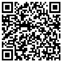 QR Code for bitcoin:bitcoin:bitcoin:bitcoin:litecoin:MKCWZDAkfF7UrEEFBTy52spDKnS8F1PRTA