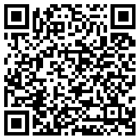 QR Code for bitcoin:bitcoin:bitcoin:bitcoin:litecoin:MKChkaKujNFs382UJsCZQjJDiTf1LFo3SE