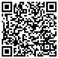 QR Code for bitcoin:bitcoin:bitcoin:bitcoin:litecoin:MKCu5VdfxcrrV74PgkXCMAJMFReyRRsaFY