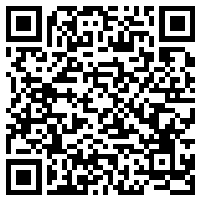 QR Code for bitcoin:bitcoin:bitcoin:bitcoin:litecoin:MKCurSYoswCoFYn1NFSL3isbTCoLepkRHF