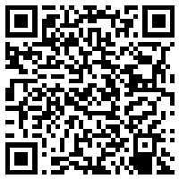 QR Code for bitcoin:bitcoin:bitcoin:bitcoin:litecoin:MKCypWTwsDdGyT4sBhnMsvUEvTPNVCg11P