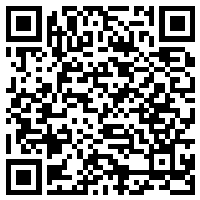 QR Code for bitcoin:bitcoin:bitcoin:bitcoin:litecoin:MKD4mBYnWgYvrn7fot14pgb4keyJs9ZTzK