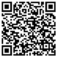 QR Code for bitcoin:bitcoin:bitcoin:bitcoin:litecoin:MKD8LKof4tmo855uiEB2MBHtFm9EqFjucg