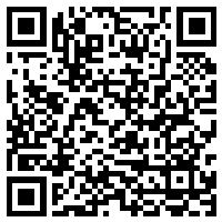 QR Code for bitcoin:bitcoin:bitcoin:bitcoin:litecoin:MKDC3PCNgVh8evtpXHeYCfjogu7LMLevHT