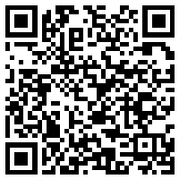 QR Code for bitcoin:bitcoin:bitcoin:bitcoin:litecoin:MKDMQunpfaWmtZcji2o7Vhzte3A8tKWxuh