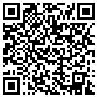 QR Code for bitcoin:bitcoin:bitcoin:bitcoin:litecoin:MKDQvqX15FGtQgMLQRGoqc87Pc51cDChee