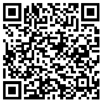 QR Code for bitcoin:bitcoin:bitcoin:bitcoin:litecoin:MKDTCPptoPjFcJ5KyUdBs6nRGchoRYZaDt