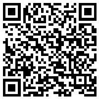 QR Code for bitcoin:bitcoin:bitcoin:bitcoin:litecoin:MKDUaCnbVnEC2PrEfnWMYBn3UtXmwQd5Bm