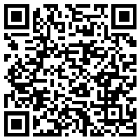 QR Code for bitcoin:bitcoin:bitcoin:bitcoin:litecoin:MKDcXcsauEpNL7tbxRNLVA1wZMsomusVRf