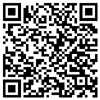 QR Code for bitcoin:bitcoin:bitcoin:bitcoin:litecoin:MKDk2CKU6spCACMoHZwNS8rfXfdMDiVQKP