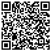 QR Code for bitcoin:bitcoin:bitcoin:bitcoin:litecoin:MKDnKCWTYRutvzAe6RwBakxUKJDP2qCJS9