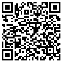 QR Code for bitcoin:bitcoin:bitcoin:bitcoin:litecoin:MKDoB92VDVGbPF2QGXeDwAZeTSGPXaksMU