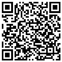 QR Code for bitcoin:bitcoin:bitcoin:bitcoin:litecoin:MKDpxP5wEDML6nAMGhrivhk38cZf1VhEBj